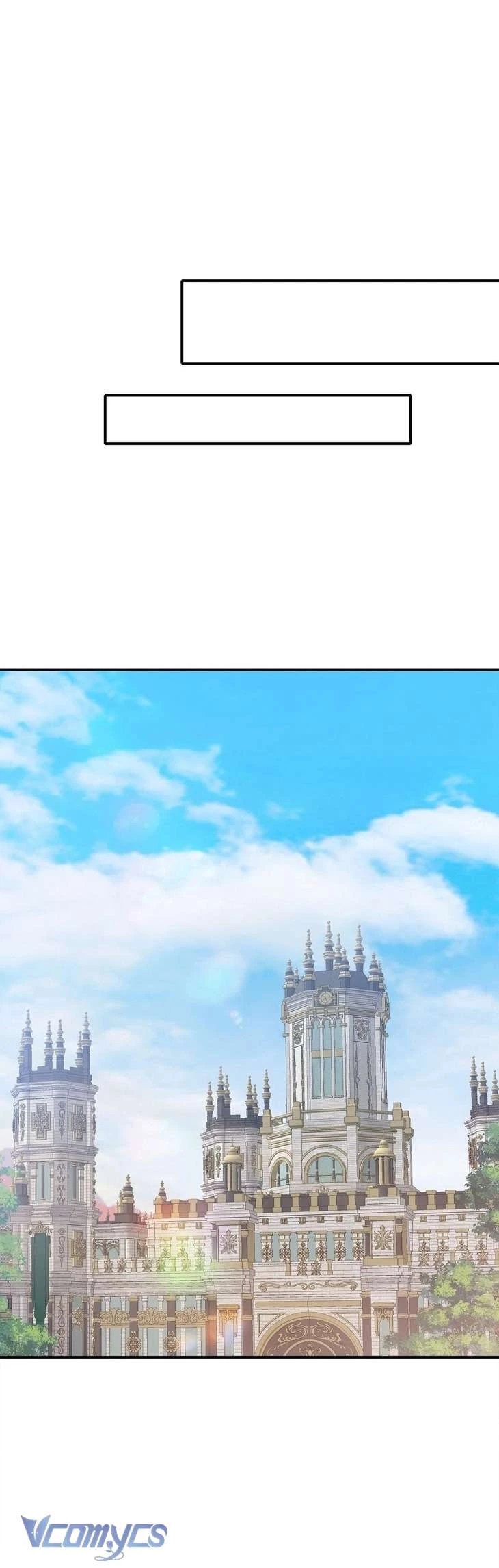 Người Yêu Đã Chết Của Tôi Đã Trở Thành Bạo Chúa Chapter 29 - 90