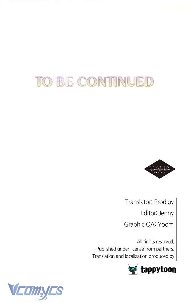 Người Yêu Đã Chết Của Tôi Đã Trở Thành Bạo Chúa Chapter 29 - 101