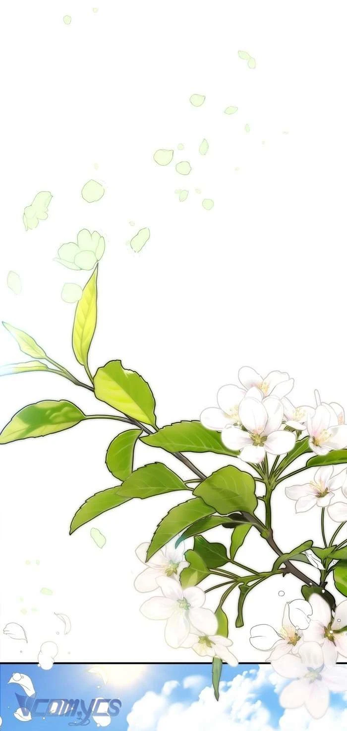 Người Yêu Đã Chết Của Tôi Đã Trở Thành Bạo Chúa Chapter 30 - 3