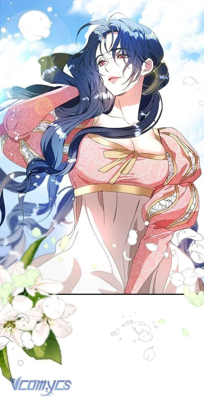 Người Yêu Đã Chết Của Tôi Đã Trở Thành Bạo Chúa Chapter 30 - 4