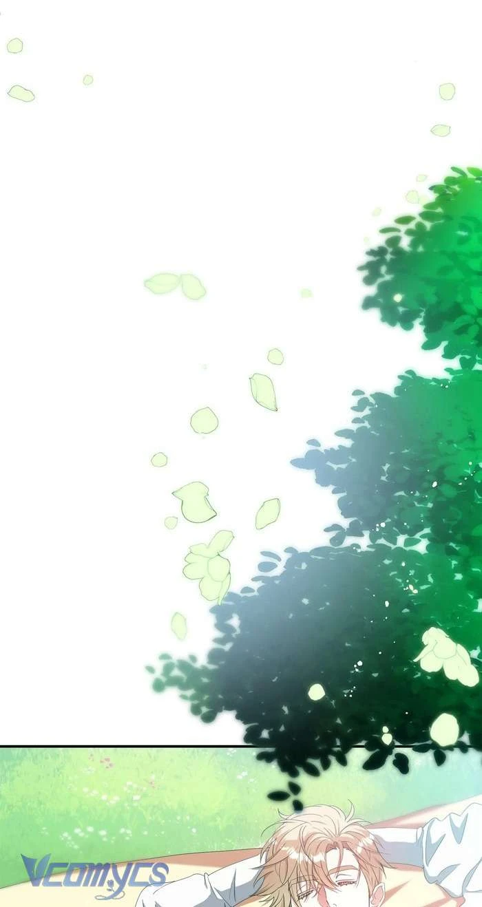 Người Yêu Đã Chết Của Tôi Đã Trở Thành Bạo Chúa Chapter 30 - 6