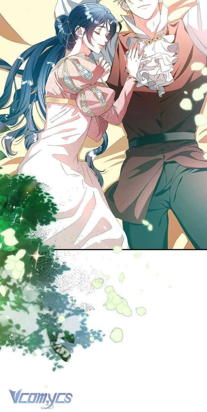 Người Yêu Đã Chết Của Tôi Đã Trở Thành Bạo Chúa Chapter 30 - 7