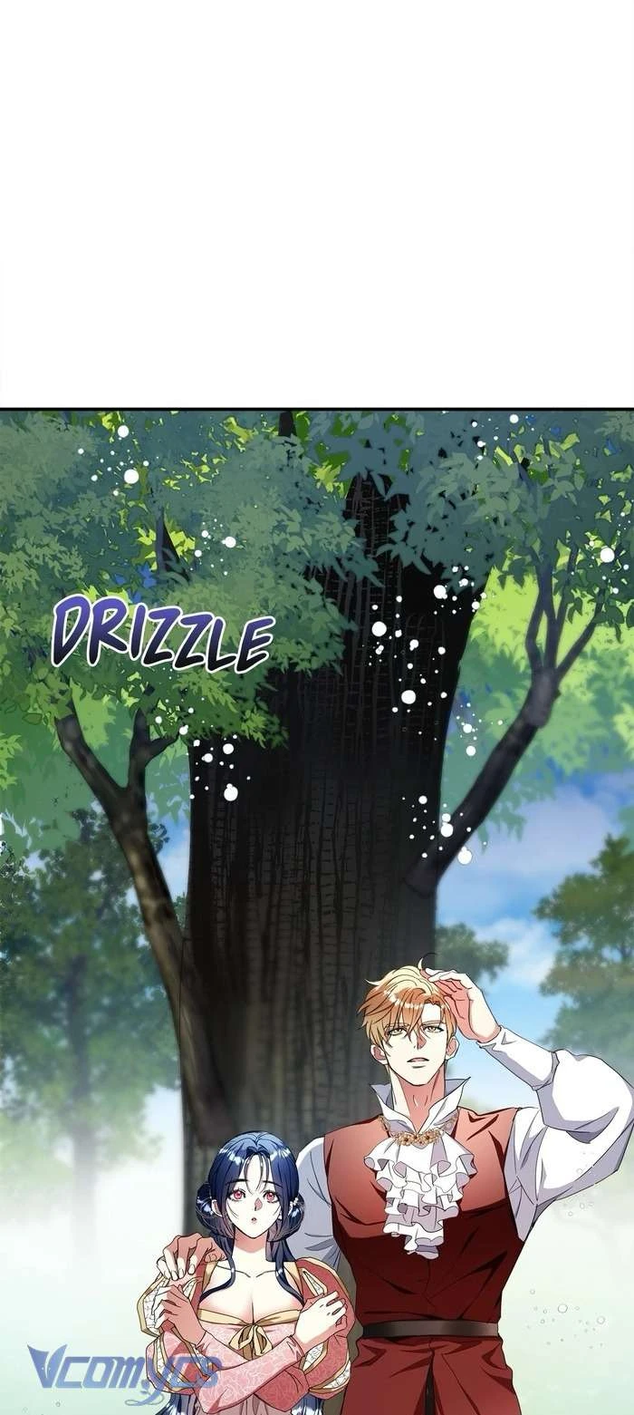 Người Yêu Đã Chết Của Tôi Đã Trở Thành Bạo Chúa Chapter 30 - 18