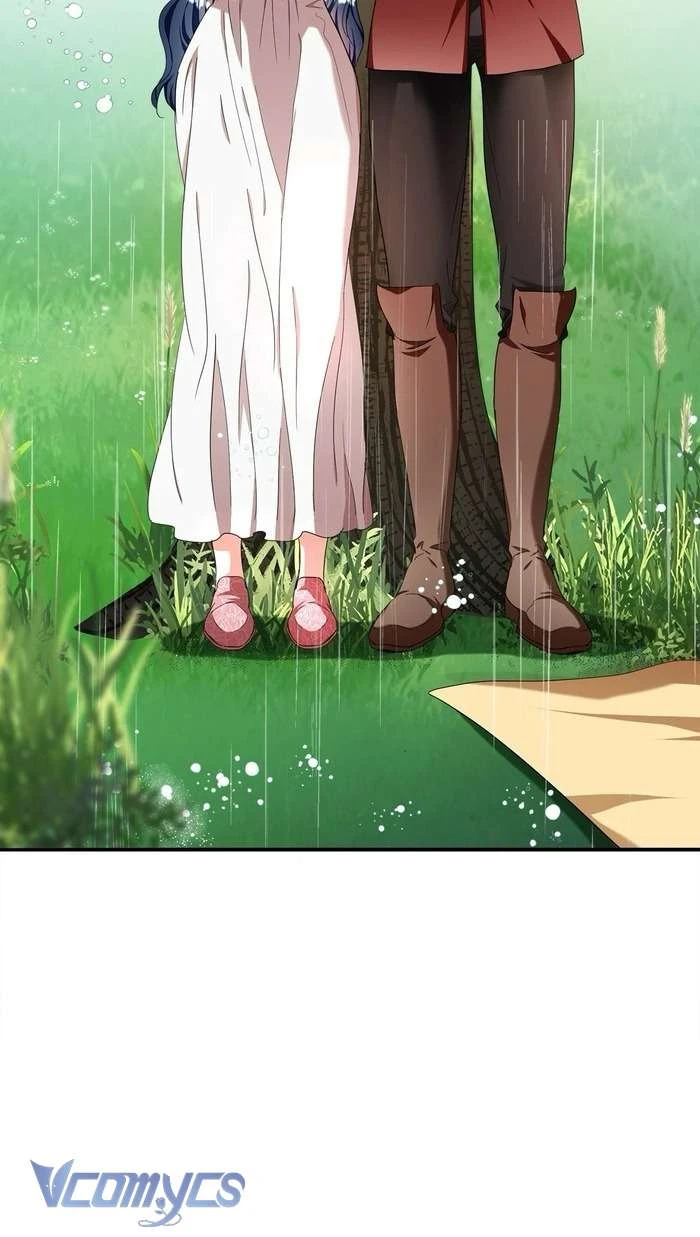 Người Yêu Đã Chết Của Tôi Đã Trở Thành Bạo Chúa Chapter 30 - 19