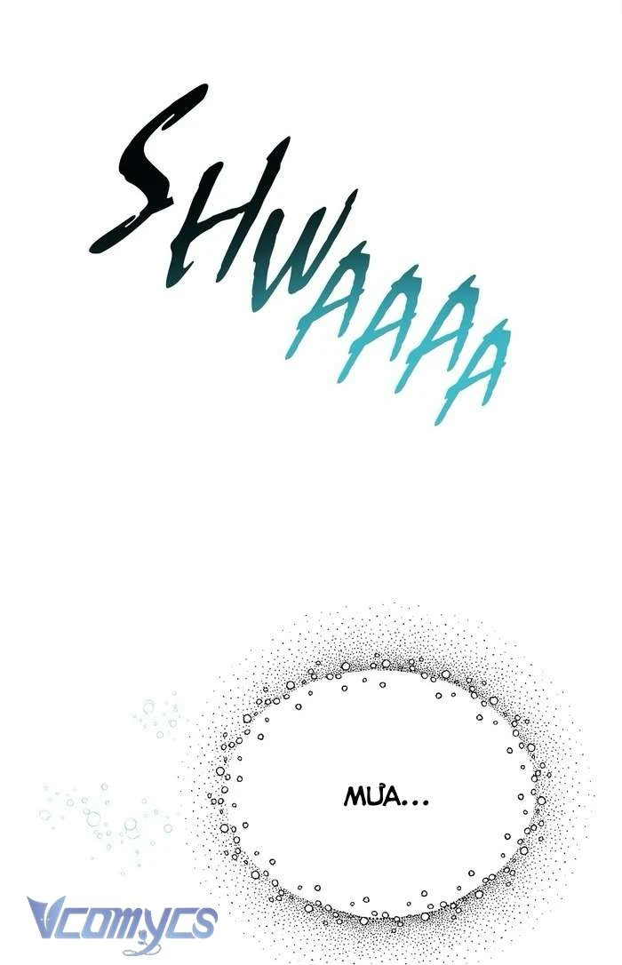 Người Yêu Đã Chết Của Tôi Đã Trở Thành Bạo Chúa Chapter 30 - 21