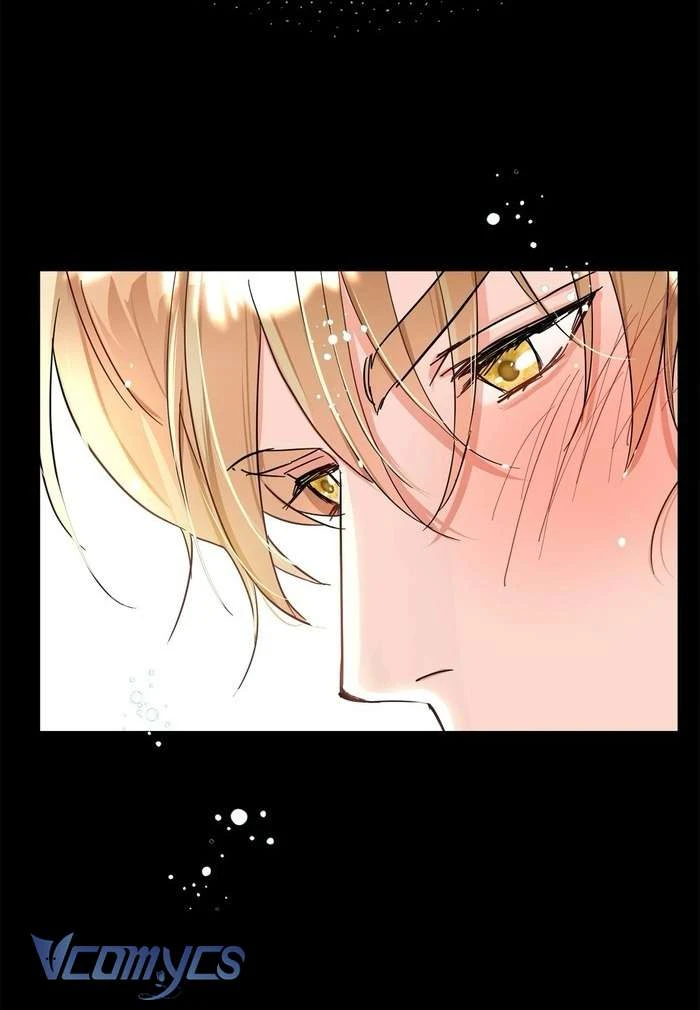 Người Yêu Đã Chết Của Tôi Đã Trở Thành Bạo Chúa Chapter 30 - 24