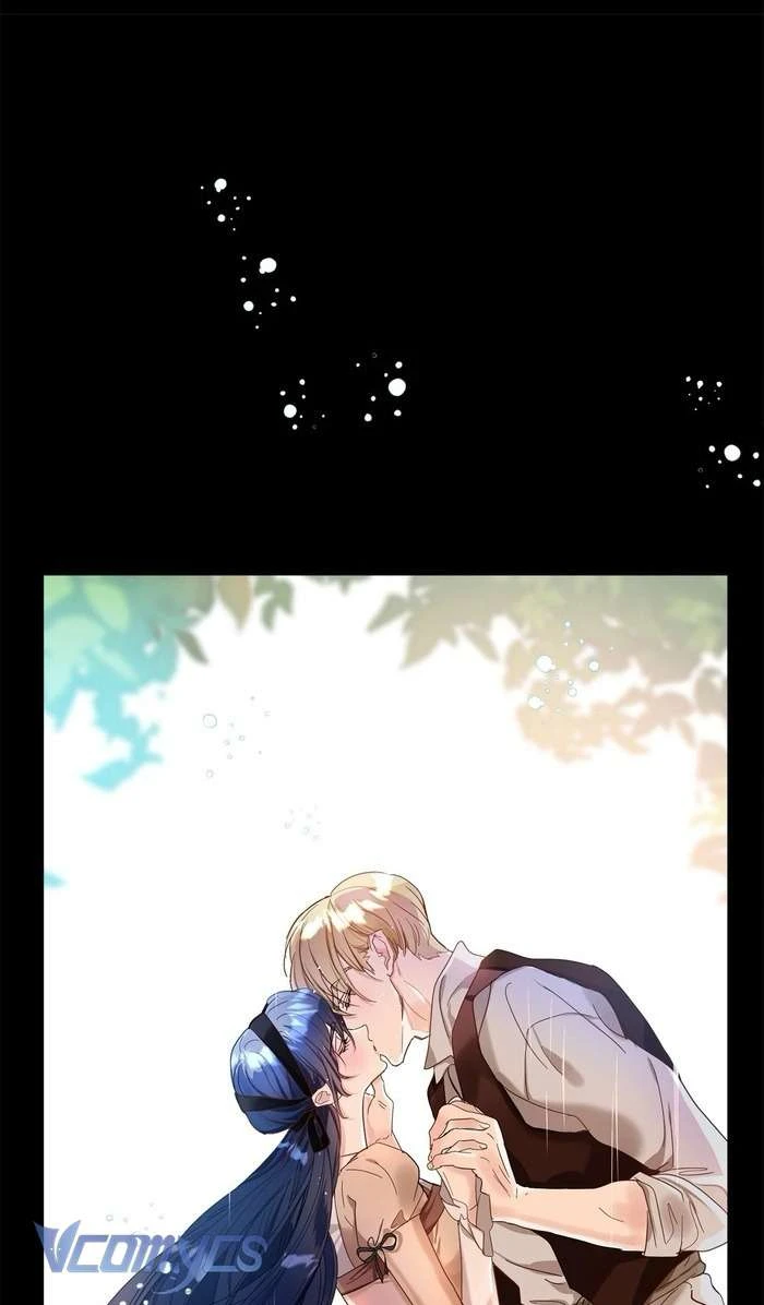 Người Yêu Đã Chết Của Tôi Đã Trở Thành Bạo Chúa Chapter 30 - 26