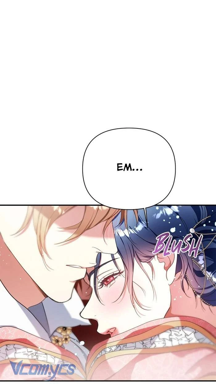 Người Yêu Đã Chết Của Tôi Đã Trở Thành Bạo Chúa Chapter 30 - 39