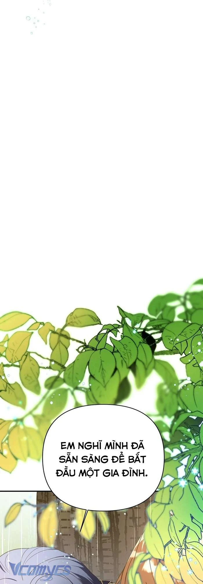 Người Yêu Đã Chết Của Tôi Đã Trở Thành Bạo Chúa Chapter 30 - 40