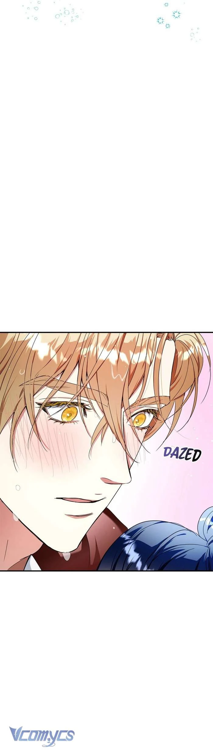 Người Yêu Đã Chết Của Tôi Đã Trở Thành Bạo Chúa Chapter 30 - 42