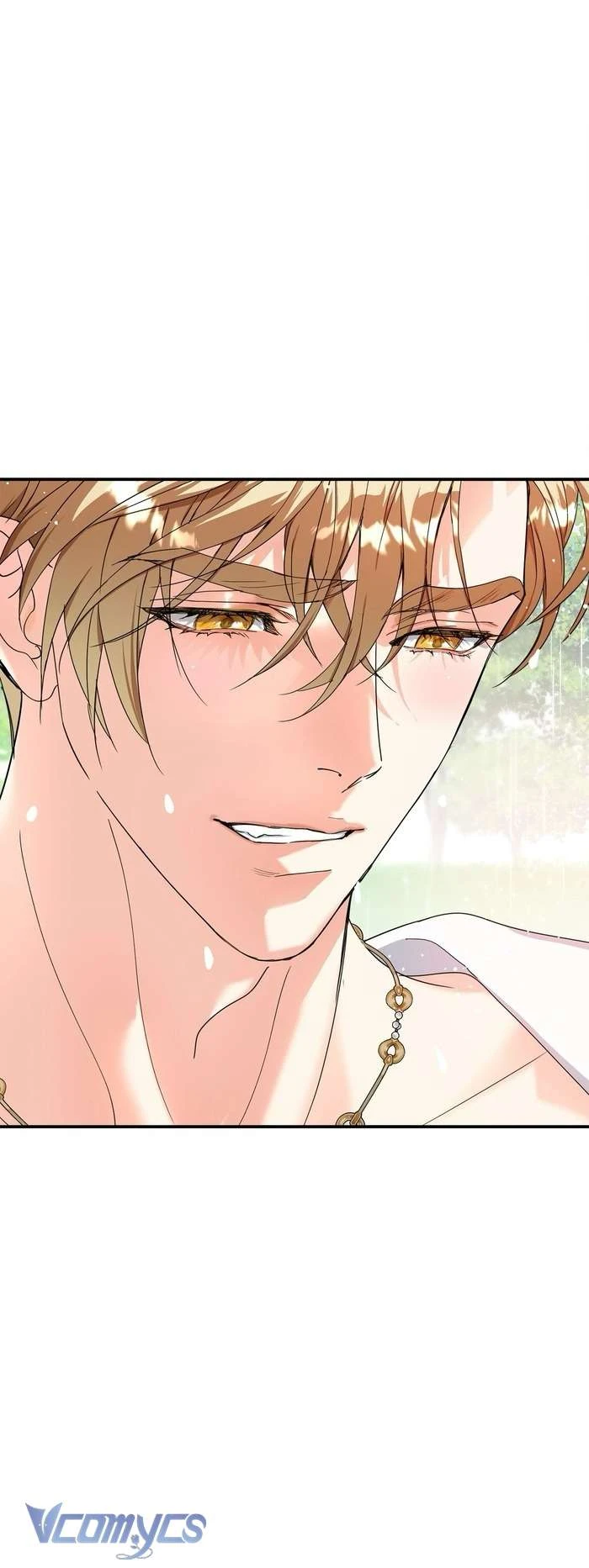 Người Yêu Đã Chết Của Tôi Đã Trở Thành Bạo Chúa Chapter 30 - 53