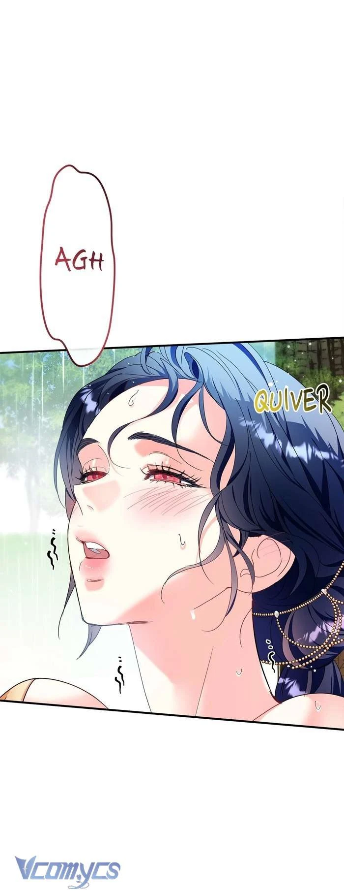 Người Yêu Đã Chết Của Tôi Đã Trở Thành Bạo Chúa Chapter 30 - 56