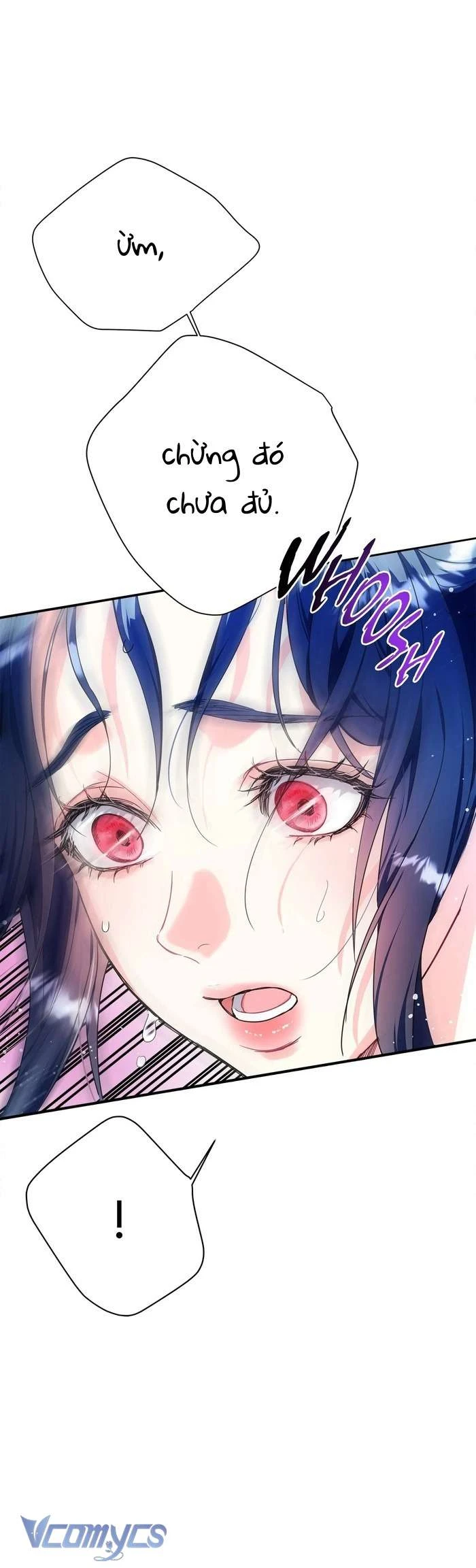 Người Yêu Đã Chết Của Tôi Đã Trở Thành Bạo Chúa Chapter 30 - 63