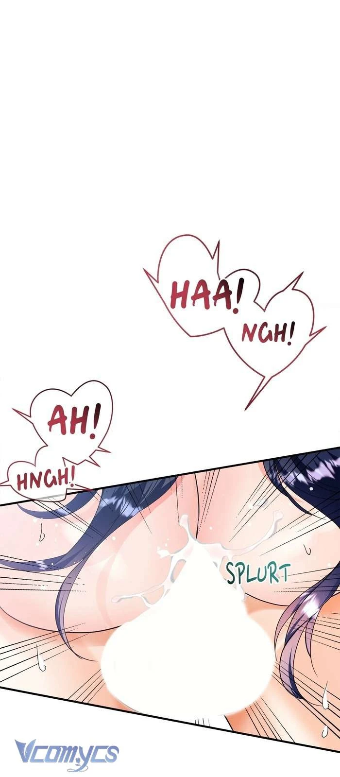 Người Yêu Đã Chết Của Tôi Đã Trở Thành Bạo Chúa Chapter 30 - 69