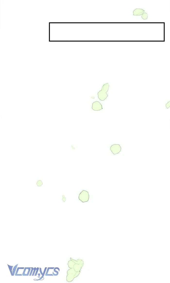 Người Yêu Đã Chết Của Tôi Đã Trở Thành Bạo Chúa Chapter 30 - 71