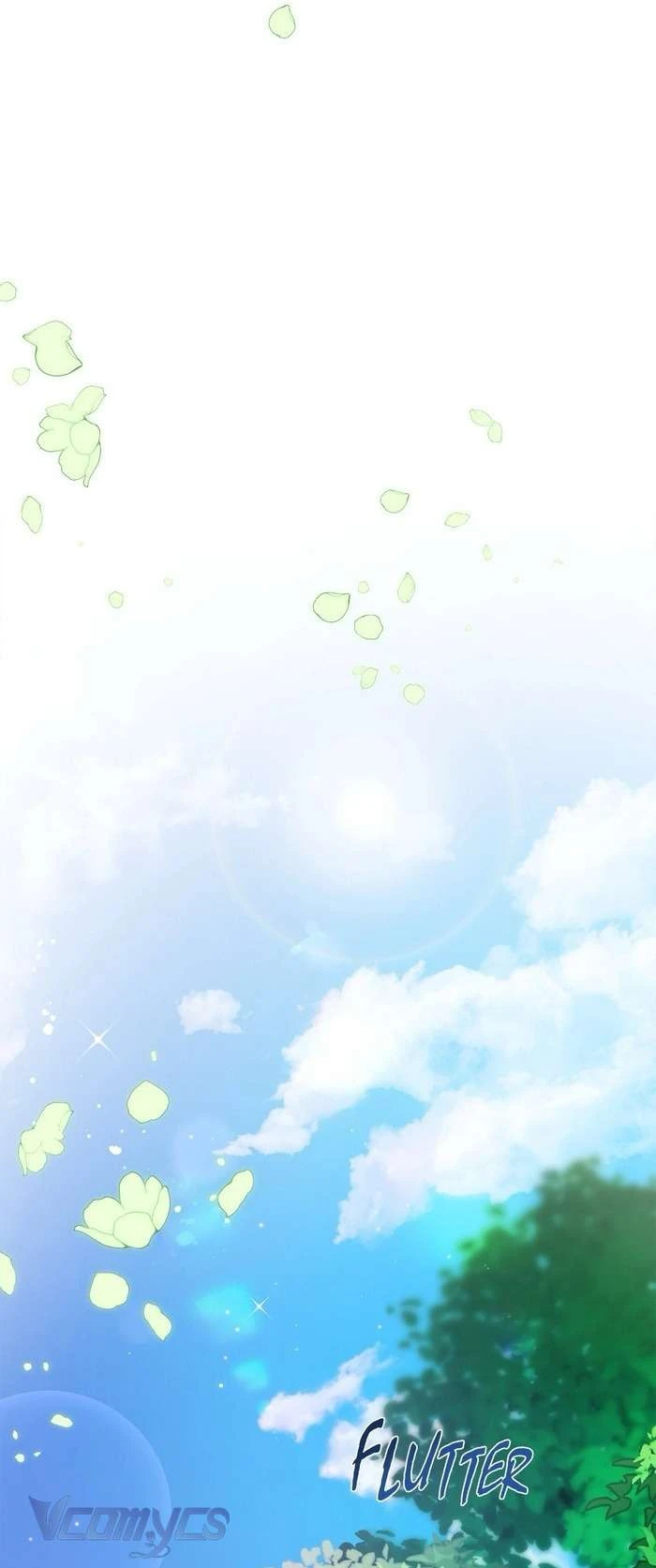 Người Yêu Đã Chết Của Tôi Đã Trở Thành Bạo Chúa Chapter 30 - 72