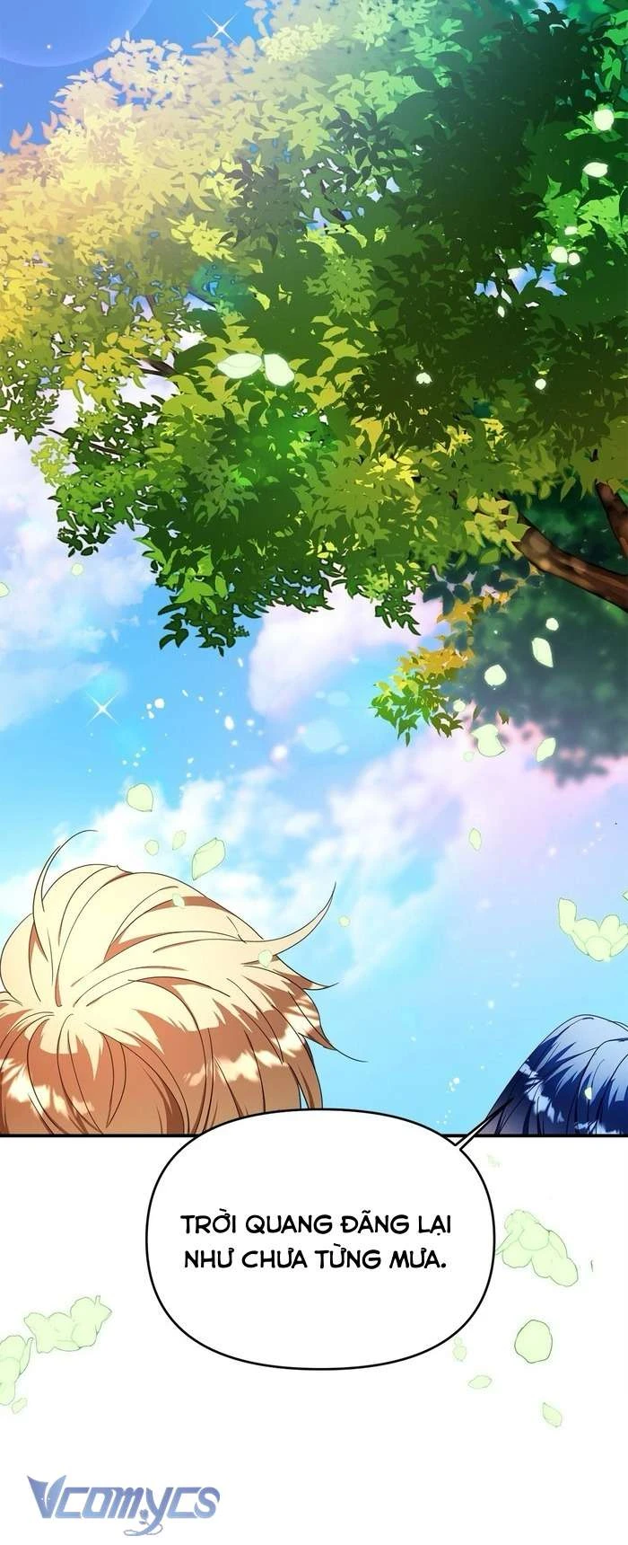 Người Yêu Đã Chết Của Tôi Đã Trở Thành Bạo Chúa Chapter 30 - 73