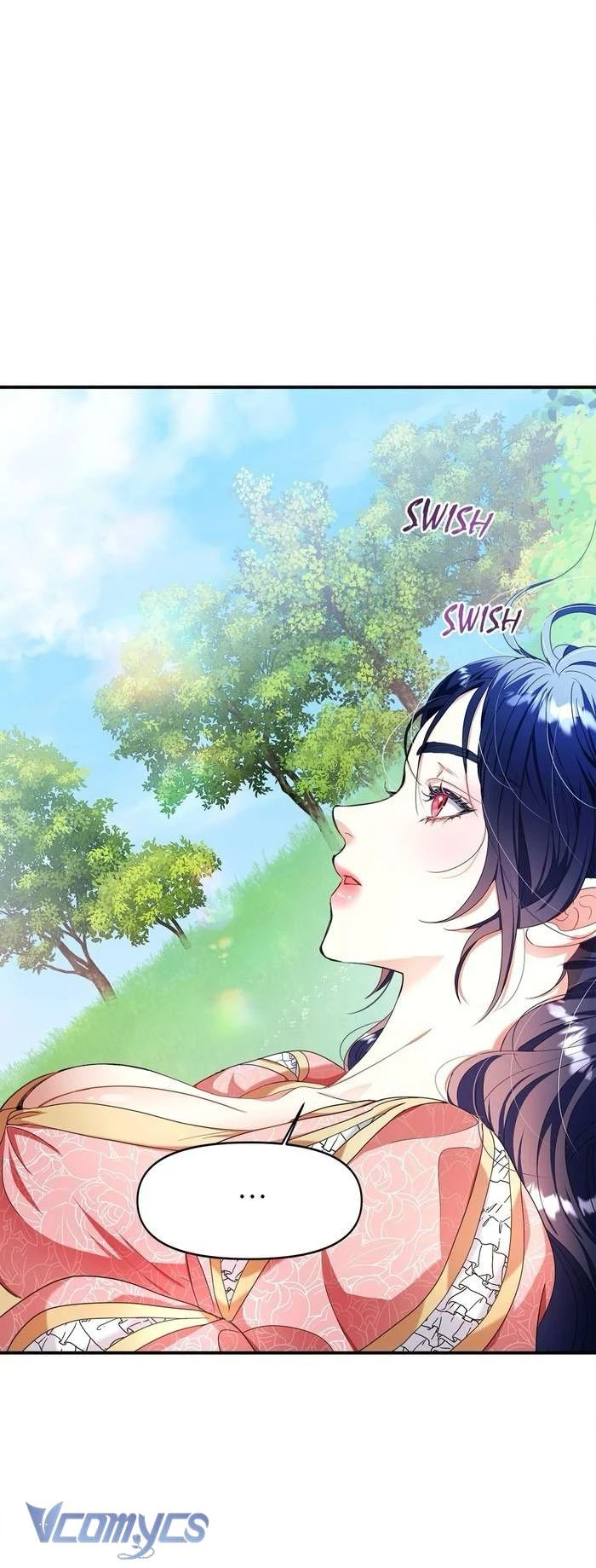 Người Yêu Đã Chết Của Tôi Đã Trở Thành Bạo Chúa Chapter 30 - 75