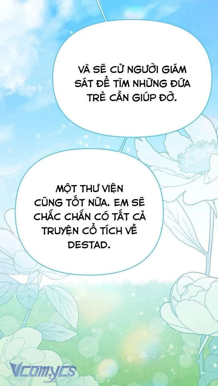 Người Yêu Đã Chết Của Tôi Đã Trở Thành Bạo Chúa Chapter 30 - 77