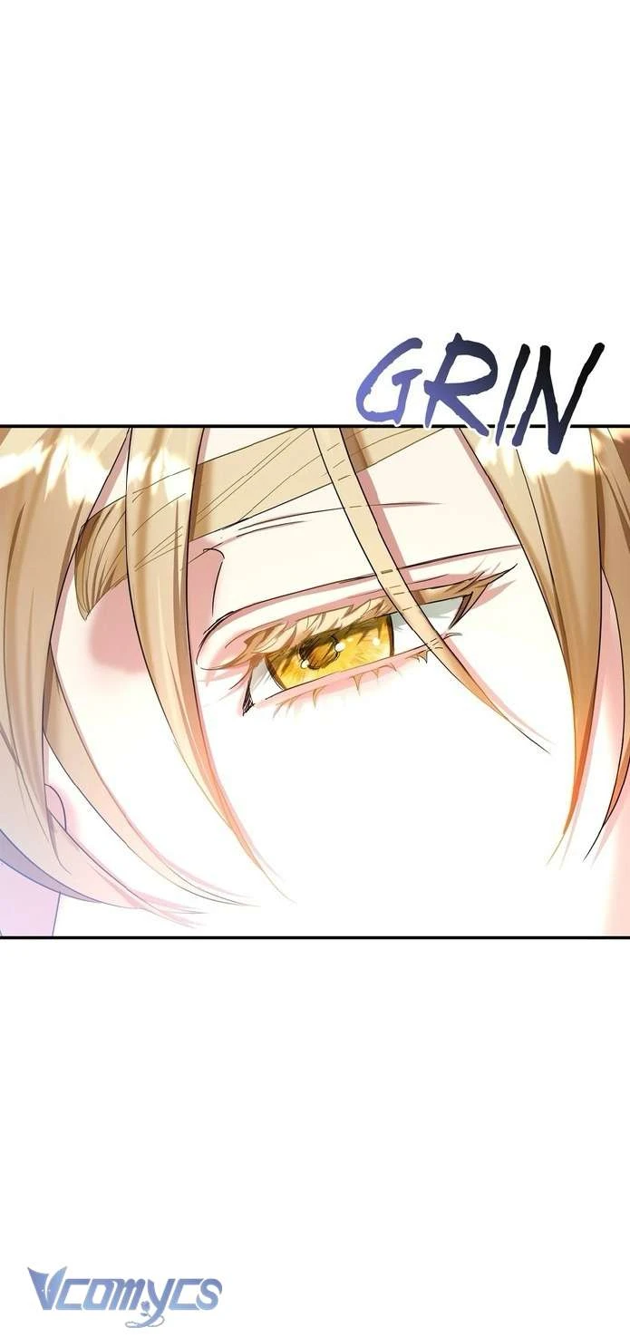 Người Yêu Đã Chết Của Tôi Đã Trở Thành Bạo Chúa Chapter 30 - 83