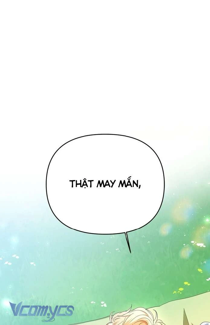 Người Yêu Đã Chết Của Tôi Đã Trở Thành Bạo Chúa Chapter 30 - 84