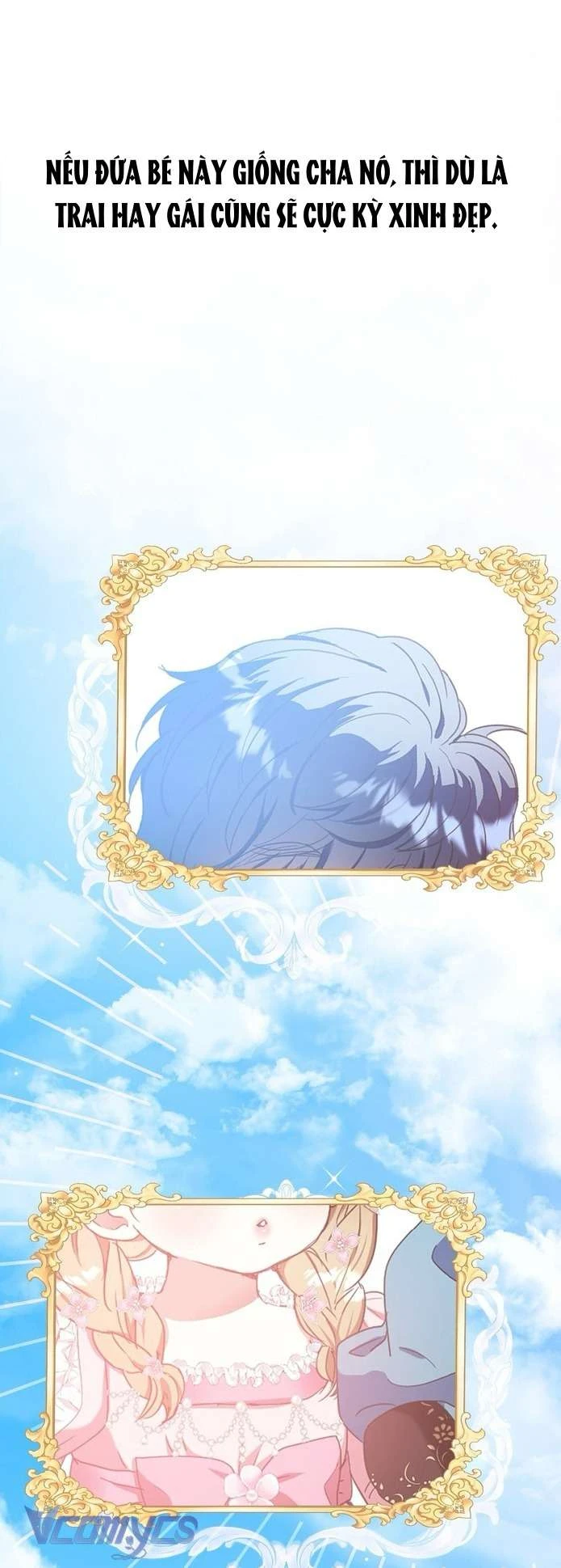 Người Yêu Đã Chết Của Tôi Đã Trở Thành Bạo Chúa Chapter 30 - 88