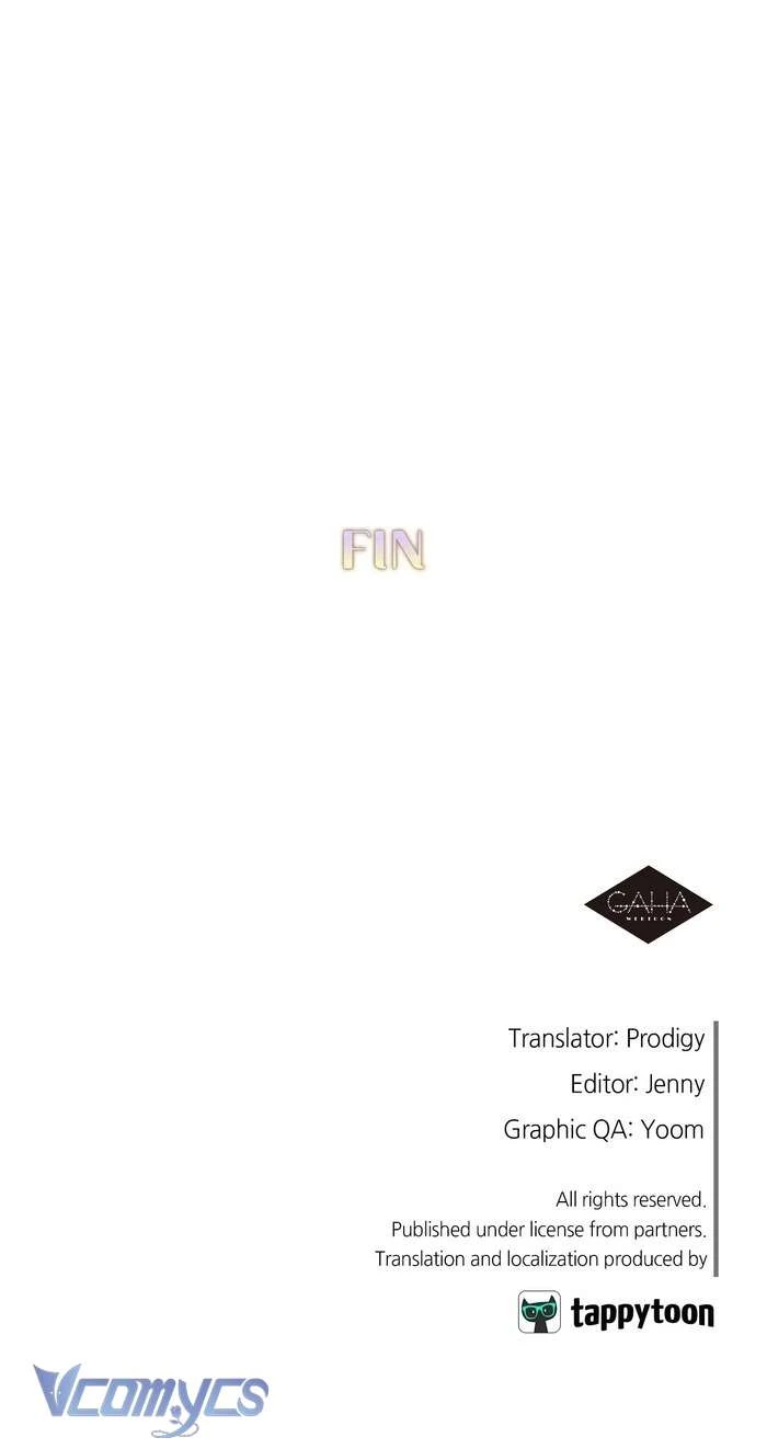 Người Yêu Đã Chết Của Tôi Đã Trở Thành Bạo Chúa Chapter 30 - 93