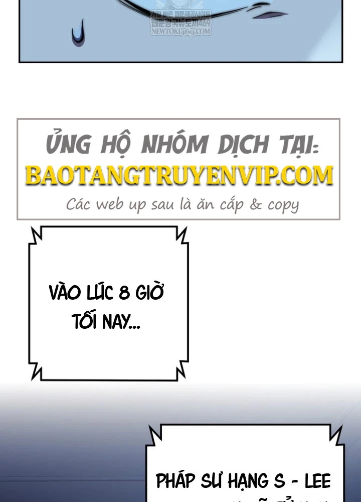 Nhân Vật Phụ Trở Thành Thiên Tài Chapter 1 - 3