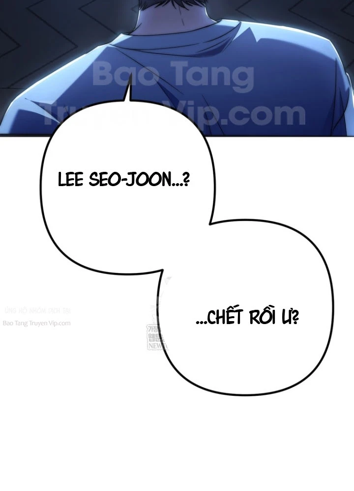 Nhân Vật Phụ Trở Thành Thiên Tài Chapter 1 - 5