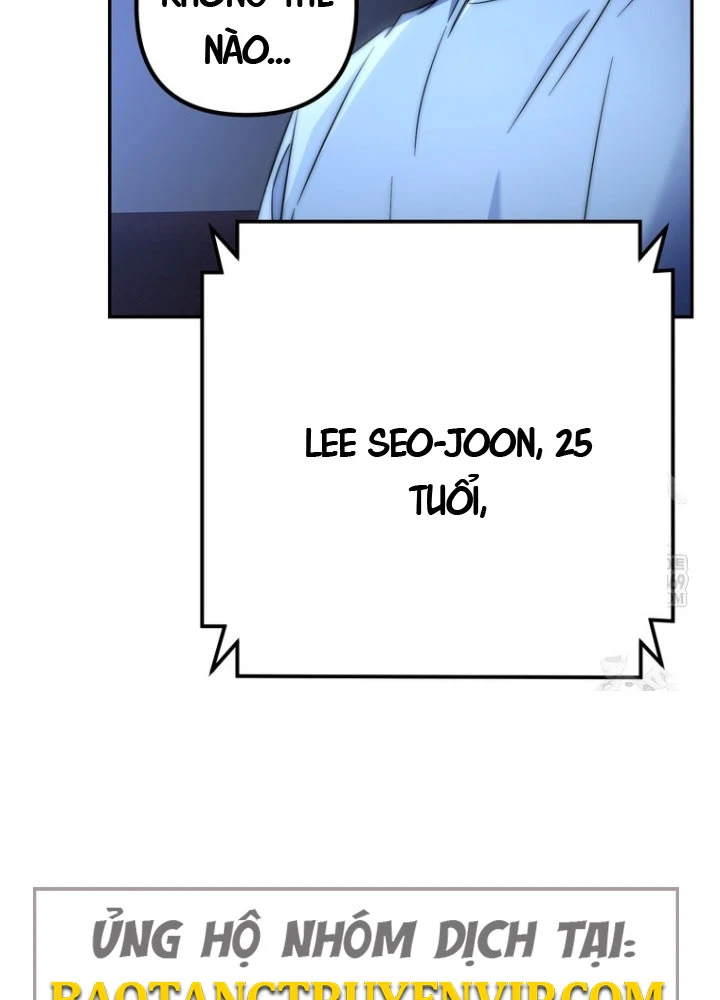 Nhân Vật Phụ Trở Thành Thiên Tài Chapter 1 - 7