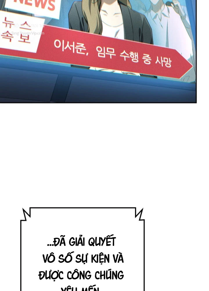 Nhân Vật Phụ Trở Thành Thiên Tài Chapter 1 - 9