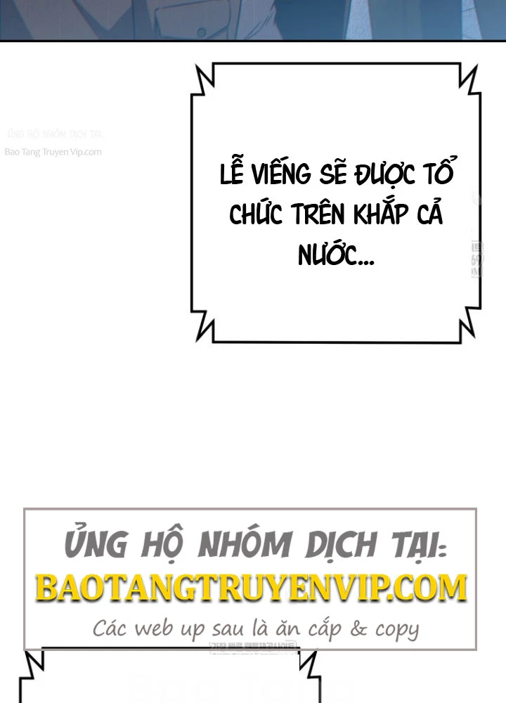 Nhân Vật Phụ Trở Thành Thiên Tài Chapter 1 - 11