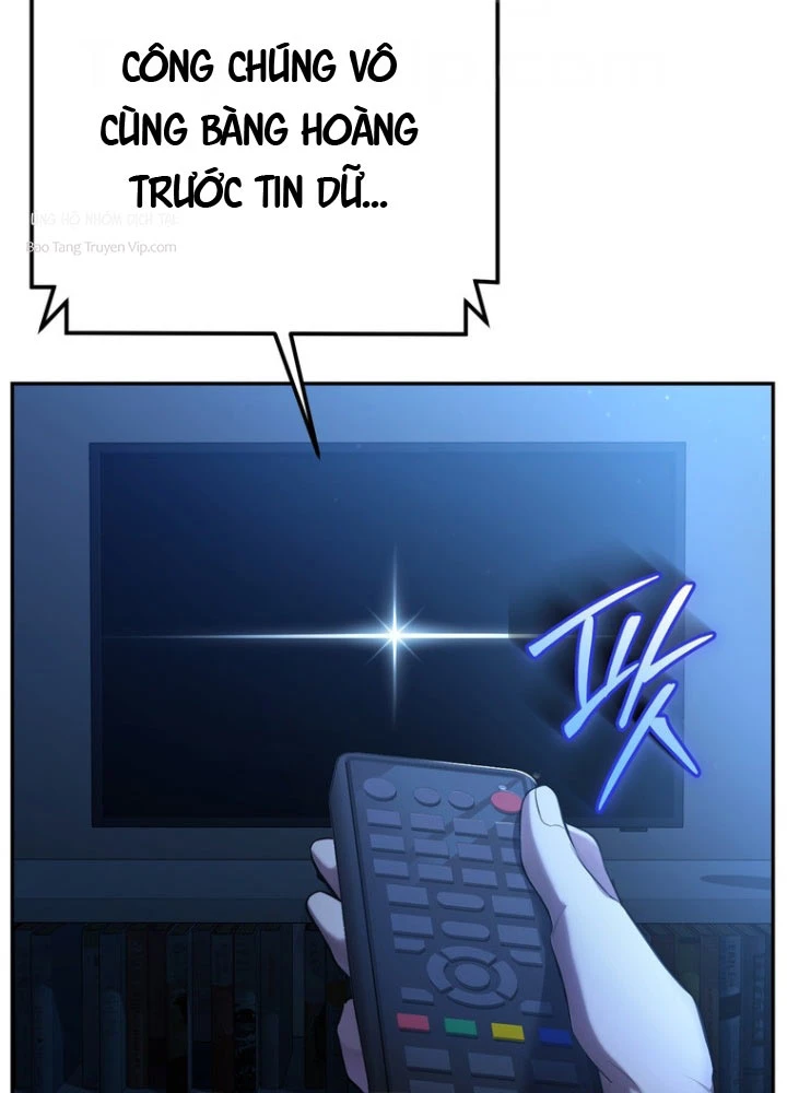 Nhân Vật Phụ Trở Thành Thiên Tài Chapter 1 - 12