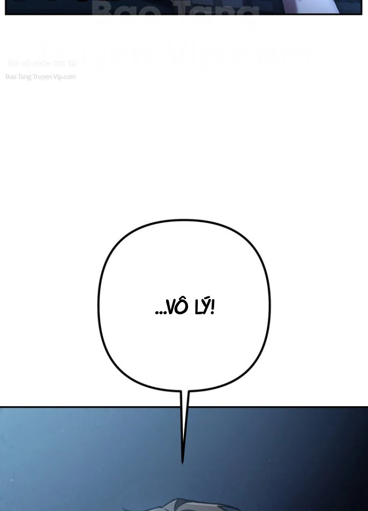 Nhân Vật Phụ Trở Thành Thiên Tài Chapter 1 - 13