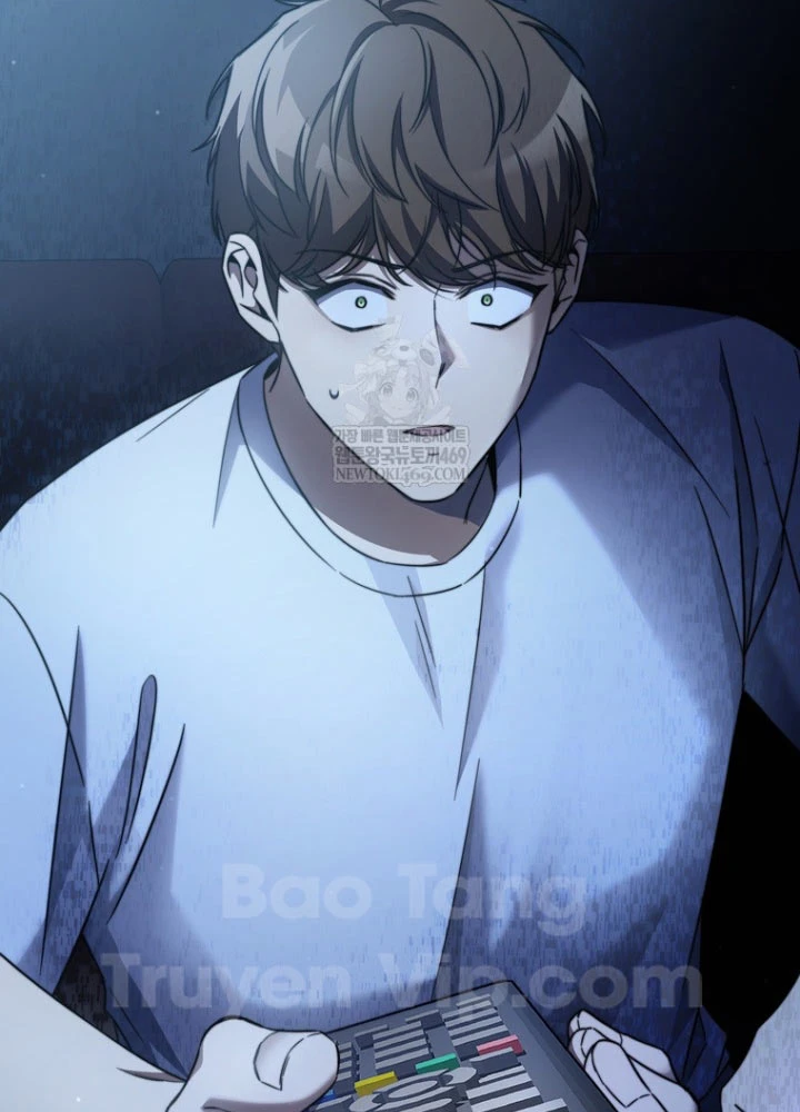 Nhân Vật Phụ Trở Thành Thiên Tài Chapter 1 - 14