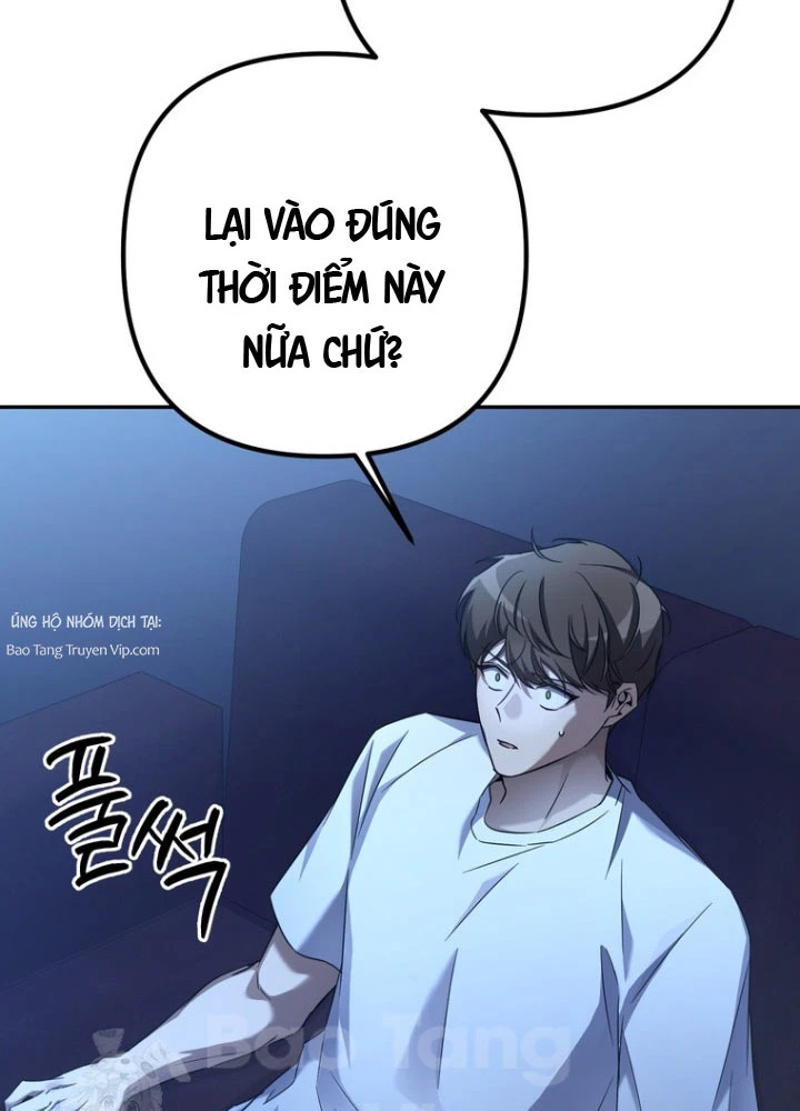 Nhân Vật Phụ Trở Thành Thiên Tài Chapter 1 - 16