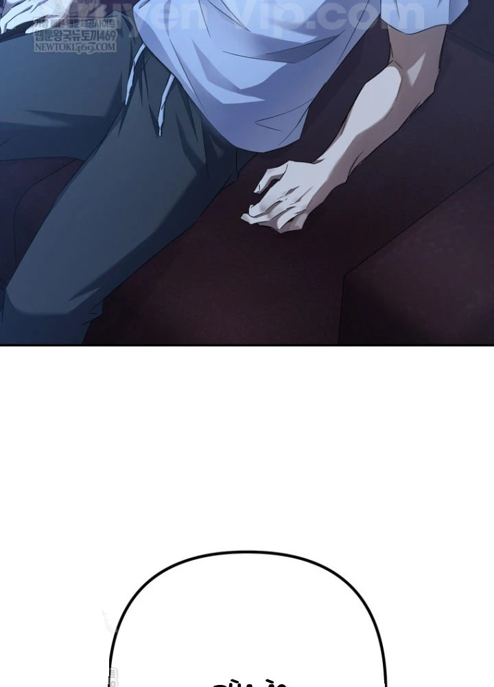 Nhân Vật Phụ Trở Thành Thiên Tài Chapter 1 - 17