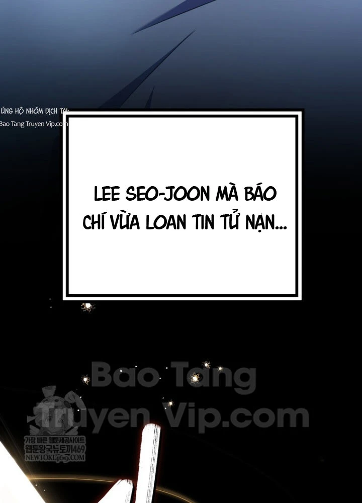 Nhân Vật Phụ Trở Thành Thiên Tài Chapter 1 - 19