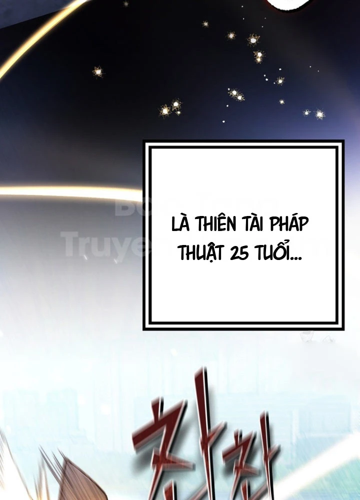 Nhân Vật Phụ Trở Thành Thiên Tài Chapter 1 - 21