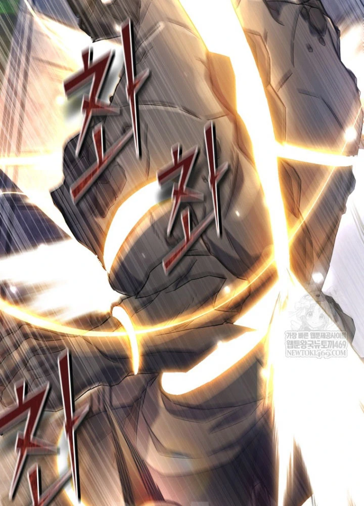 Nhân Vật Phụ Trở Thành Thiên Tài Chapter 1 - 23