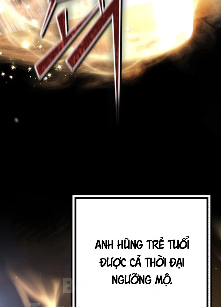 Nhân Vật Phụ Trở Thành Thiên Tài Chapter 1 - 25