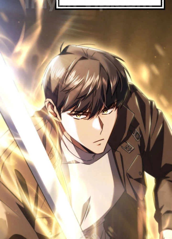 Nhân Vật Phụ Trở Thành Thiên Tài Chapter 1 - 26