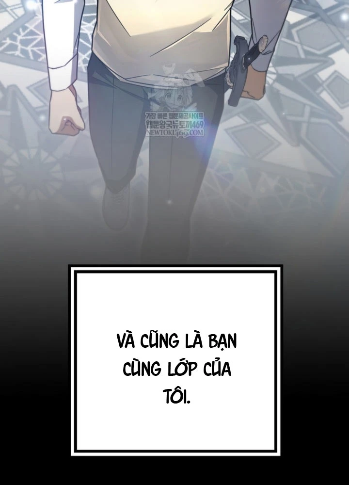 Nhân Vật Phụ Trở Thành Thiên Tài Chapter 1 - 31