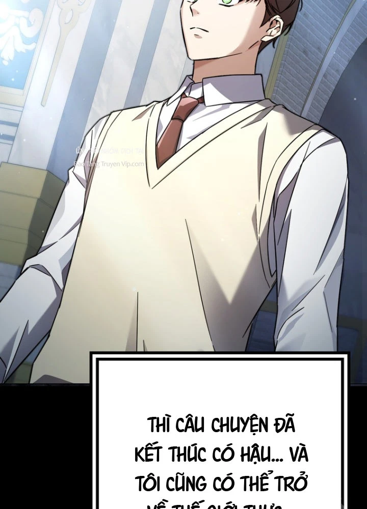 Nhân Vật Phụ Trở Thành Thiên Tài Chapter 1 - 33