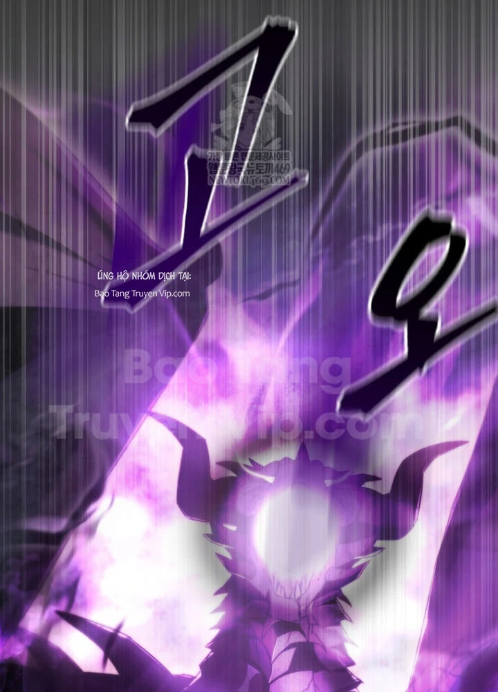 Nhân Vật Phụ Trở Thành Thiên Tài Chapter 1 - 35