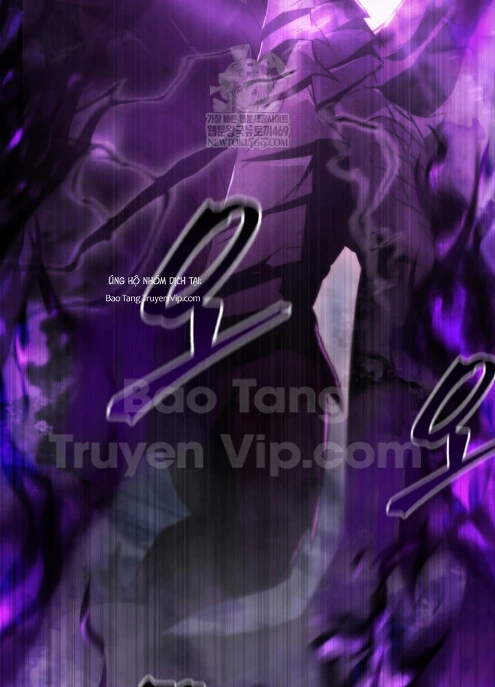 Nhân Vật Phụ Trở Thành Thiên Tài Chapter 1 - 36