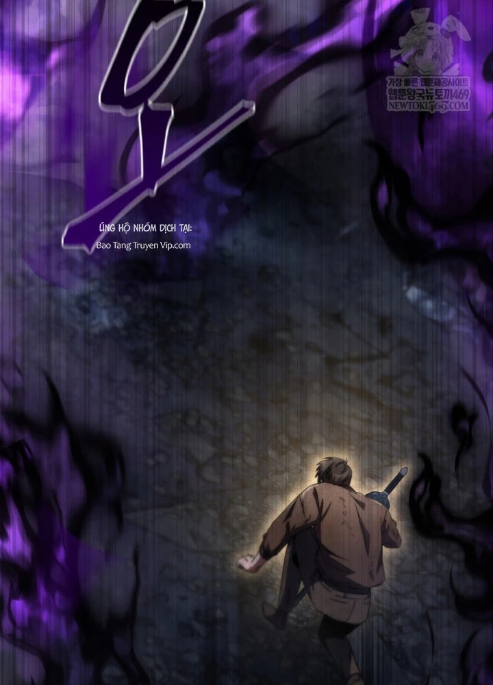 Nhân Vật Phụ Trở Thành Thiên Tài Chapter 1 - 37