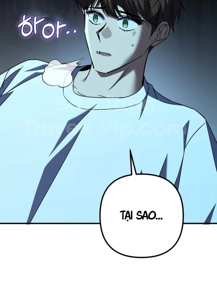 Nhân Vật Phụ Trở Thành Thiên Tài Chapter 1 - 39