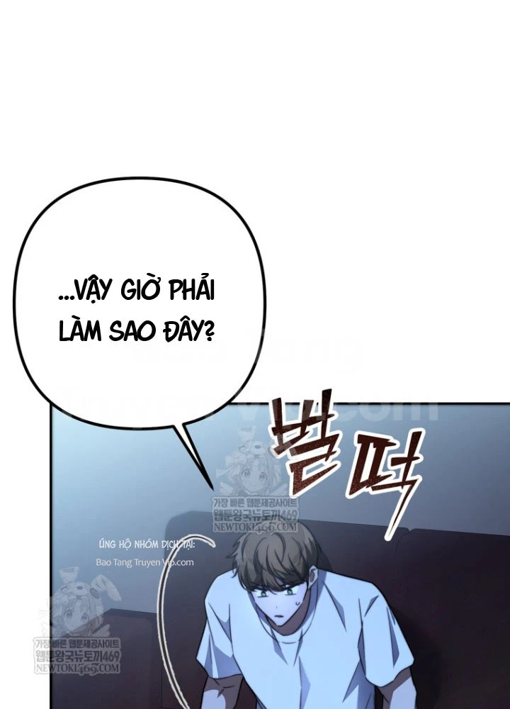 Nhân Vật Phụ Trở Thành Thiên Tài Chapter 1 - 40