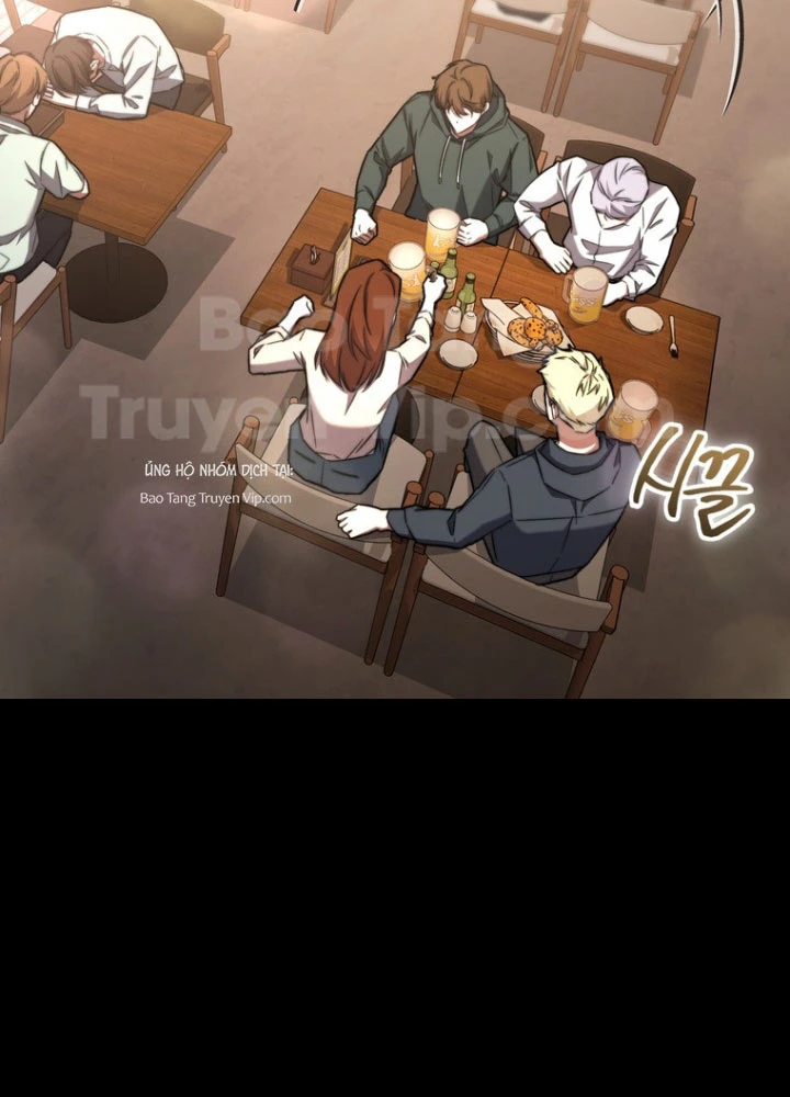 Nhân Vật Phụ Trở Thành Thiên Tài Chapter 1 - 43